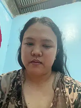 Snapshot of excutic_sweet chatting on May 11, 2026, 2:45 pm excutic sweet online show from May 11, 2026, 2:45 pm