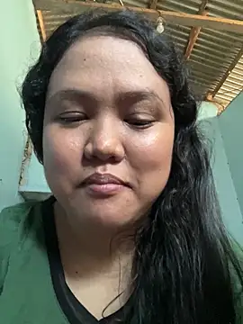 Snapshot of excutic_sweet chatting on May 13, 2026, 3:37 am excutic sweet online show from May 13, 2026, 3:37 am