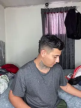radiant whore x online show from May 25, 2026, 6:58 pm