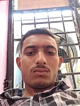 ronnybhai008 online show from May 11, 2026, 3:45 am