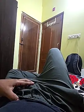 Snapshot of Ajjuindian_cock chatting on May 9, 2026, 7:41 pm Ajjuindian cock online show from May 9, 2026, 7:41 pm