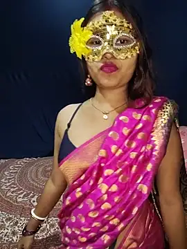 Quotefungirl online show from July 9, 2026, 6:56 pm