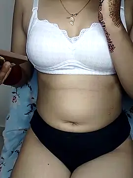 kannadagirll369 online show from June 20, 2026, 5:16 pm