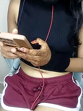 kannadagirll369 online show from June 23, 2026, 12:58 pm