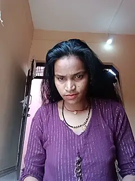 Snapshot of NENA_INDIAN_PUSSY chatting on June 1, 2026, 8:38 am NENA INDIAN PUSSY online show from June 1, 2026, 8:38 am