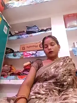 CHANDNi 700 online show from June 10, 2026, 6:34 am