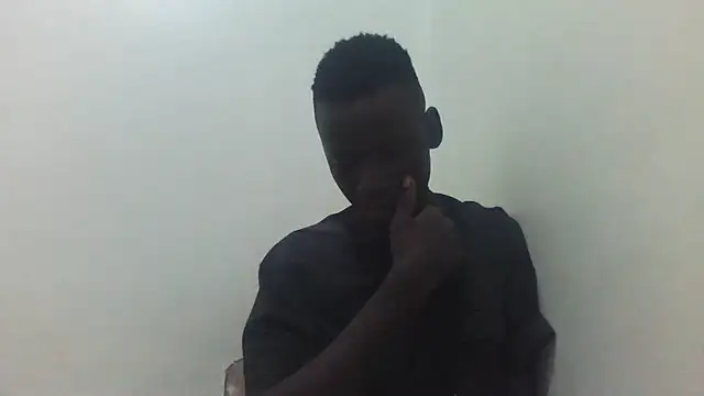 Snapshot of tencum chatting on June 25, 2026, 7:51 pm tencum online show from June 25, 2026, 7:51 pm