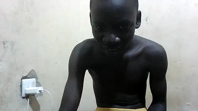 Snapshot of tencum chatting on July 3, 2026, 8:26 pm tencum online show from July 3, 2026, 8:26 pm