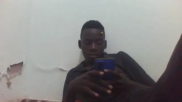 Snapshot of tencum chatting on July 13, 2026, 9:28 pm tencum online show from July 13, 2026, 9:28 pm