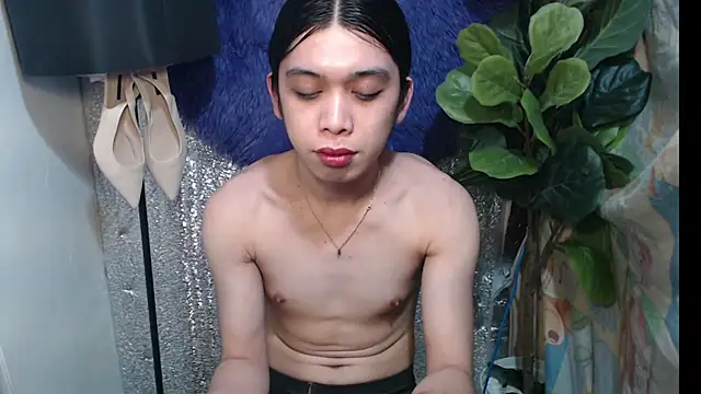 Snapshot of RoseAmarie chatting on June 30, 2026, 11:22 am RoseAmarie online show from June 30, 2026, 11:22 am