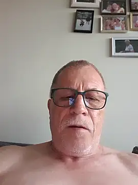 Snapshot of NextAct92 chatting on July 16, 2026, 4:13 pm NextAct92 online show from July 16, 2026, 4:13 pm
