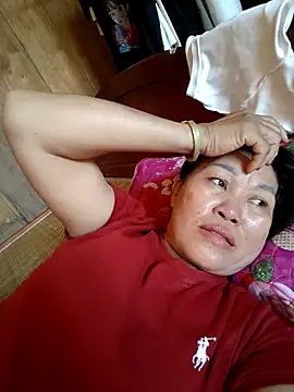 Orio sexyy online show from May 13, 2026, 10:01 am
