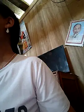 Orio sexyy online show from May 14, 2026, 10:11 am
