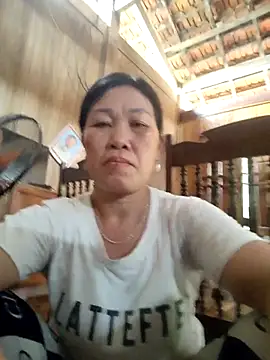 Snapshot of Orio_sexyy chatting on May 16, 2026, 8:44 am Orio sexyy online show from May 16, 2026, 8:44 am