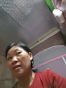 Snapshot of Orio_sexyy chatting on May 17, 2026, 2:02 pm Orio sexyy online show from May 17, 2026, 2:02 pm