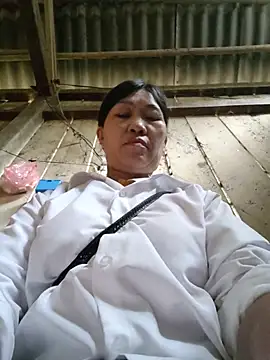 Snapshot of Orio_sexyy chatting on May 21, 2026, 2:29 am Orio sexyy online show from May 21, 2026, 2:29 am