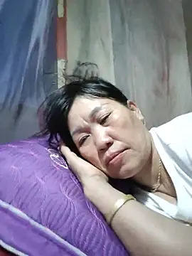 Snapshot of Orio_sexyy chatting on May 22, 2026, 3:28 pm Orio sexyy online show from May 22, 2026, 3:28 pm