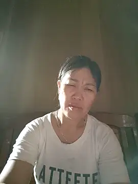 Snapshot of Orio_sexyy chatting on May 29, 2026, 6:22 am Orio sexyy online show from May 29, 2026, 6:22 am