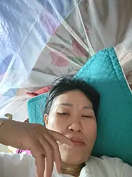 Snapshot of Orio_sexyy chatting on June 7, 2026, 9:24 am Orio sexyy online show from June 7, 2026, 9:24 am