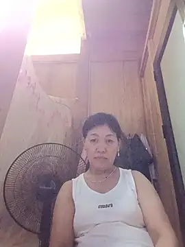 Snapshot of Orio_sexyy chatting on June 10, 2026, 8:02 am Orio sexyy online show from June 10, 2026, 8:02 am