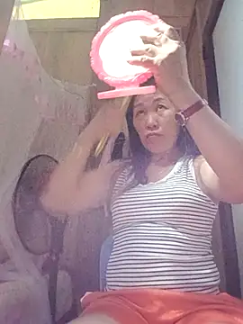 Snapshot of Orio_sexyy chatting on June 11, 2026, 3:59 am Orio sexyy online show from June 11, 2026, 3:59 am