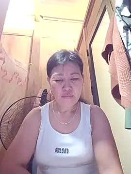 Snapshot of Orio_sexyy chatting on June 14, 2026, 4:03 am Orio sexyy online show from June 14, 2026, 4:03 am