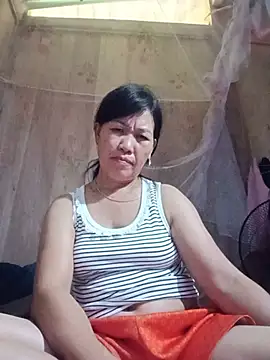 Snapshot of Orio_sexyy chatting on June 16, 2026, 5:54 am Orio sexyy online show from June 16, 2026, 5:54 am