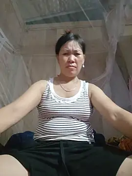 Snapshot of Orio_sexyy chatting on June 21, 2026, 12:30 pm Orio sexyy online show from June 21, 2026, 12:30 pm