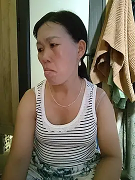 Snapshot of Orio_sexyy chatting on June 24, 2026, 6:12 am Orio sexyy online show from June 24, 2026, 6:12 am