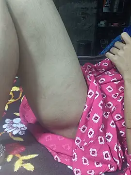 Snapshot of telugu_modal_divya1234 chatting on June 1, 2026, 8:27 am telugu modal divya1234 online show from June 1, 2026, 8:27 am