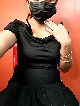 pink cupcake online show from May 15, 2026, 5:09 pm
