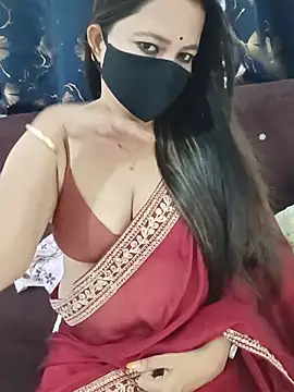 Snapshot of Cute-Sweety chatting on July 9, 2026, 2:37 am Cute-Sweety online show from July 9, 2026, 2:37 am