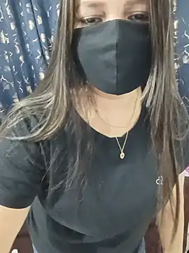 Snapshot of Cute-Sweety chatting on July 9, 2026, 2:54 pm Cute-Sweety online show from July 9, 2026, 2:54 pm