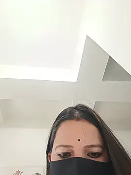 Snapshot of Cute-Sweety chatting on July 15, 2026, 1:55 am Cute-Sweety online show from July 15, 2026, 1:55 am