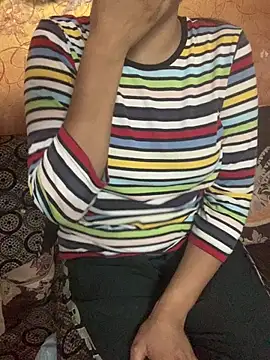 NRI brutal couple online show from July 4, 2026, 12:55 pm