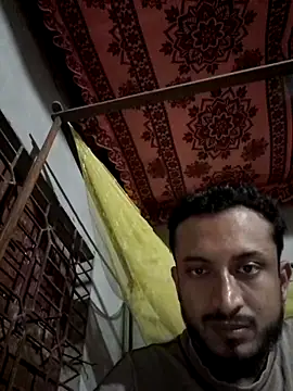 Snapshot of salam071 chatting on May 11, 2026, 2:23 pm salam071 online show from May 11, 2026, 2:23 pm