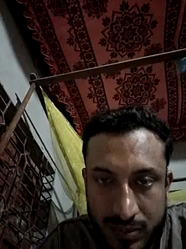 Snapshot of salam071 chatting on May 11, 2026, 2:45 pm salam071 online show from May 11, 2026, 2:45 pm
