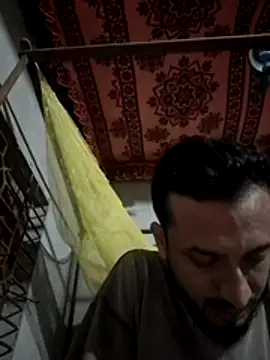 Snapshot of salam071 chatting on May 12, 2026, 1:30 pm salam071 online show from May 12, 2026, 1:30 pm