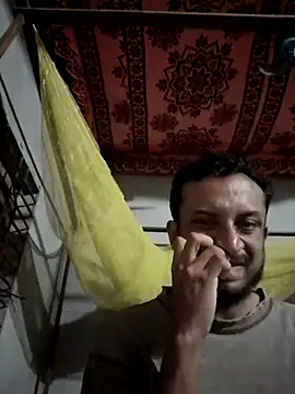 Snapshot of salam071 chatting on May 13, 2026, 3:31 pm salam071 online show from May 13, 2026, 3:31 pm