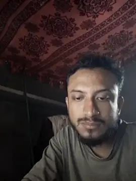 Snapshot of salam071 chatting on May 14, 2026, 10:00 am salam071 online show from May 14, 2026, 10:00 am