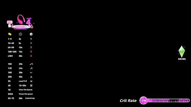 Snapshot of Emily_cute09 chatting on June 11, 2026, 12:32 am Emily cute09 online show from June 11, 2026, 12:32 am