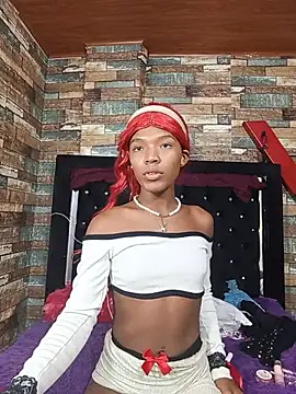 Snapshot of Liss_Love1 chatting on June 24, 2026, 5:50 am Liss Love1 online show from June 24, 2026, 5:50 am