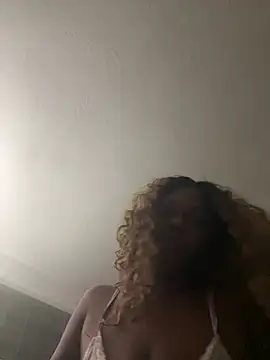 BlaqueBarbee online show from June 3, 2026, 9:56 am