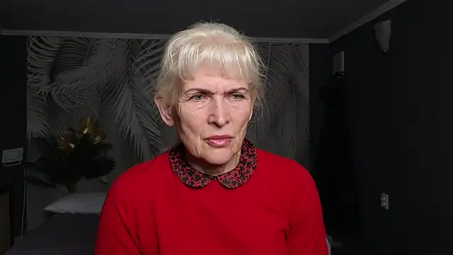 Snapshot of Nia_Natur chatting on June 1, 2026, 7:10 am Nia Natur online show from June 1, 2026, 7:10 am