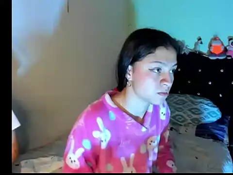 Snapshot of Zasha_Blake chatting on June 2, 2026, 2:24 am Zasha Blake online show from June 2, 2026, 2:24 am