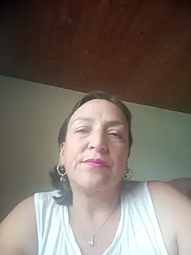 Snapshot of dangerous_milf chatting on July 11, 2026, 7:05 pm dangerous milf online show from July 11, 2026, 7:05 pm