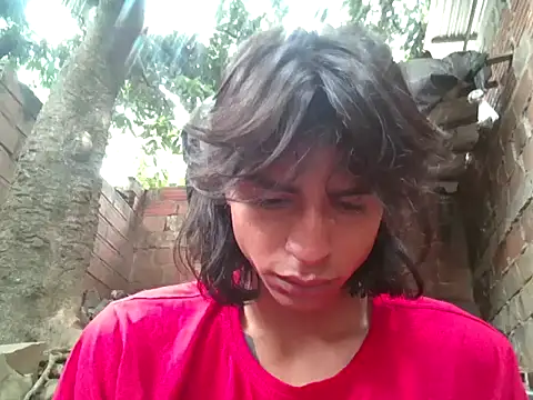 Snapshot of McTyR4P chatting on July 20, 2026, 2:08 pm McTyR4P online show from July 20, 2026, 2:08 pm