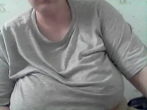 Snapshot of miamooreh chatting on June 12, 2026, 10:36 am miamooreh online show from June 12, 2026, 10:36 am