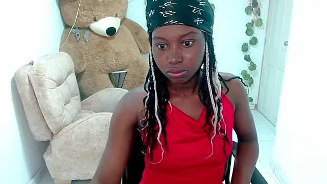 Snapshot of luna_bella160920 chatting on May 29, 2026, 1:31 pm luna bella160920 online show from May 29, 2026, 1:31 pm