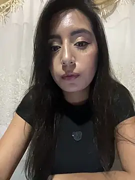 Snapshot of Tabatha_11 chatting on June 1, 2026, 12:34 am Tabatha 11 online show from June 1, 2026, 12:34 am